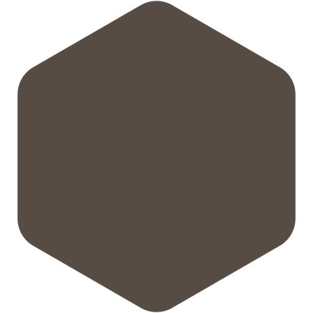 UC116507 - DURANAR BISTRO BRONZE