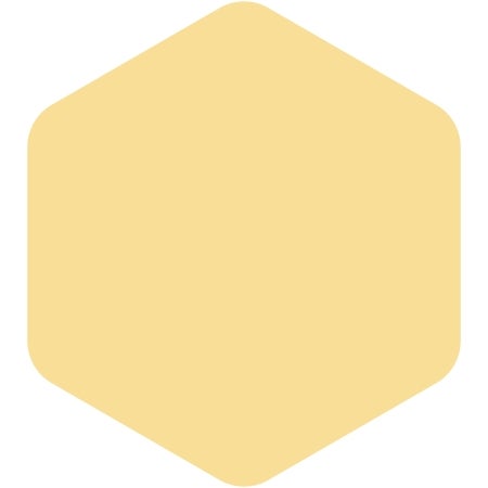 UC131445 - DURANAR MELLOW YELLOW