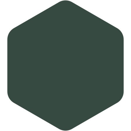 UC139865 - DURANAR HUNTER GREEN