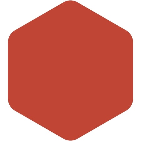 UC138386XL - DURANAR XL HABANARO PEPPER