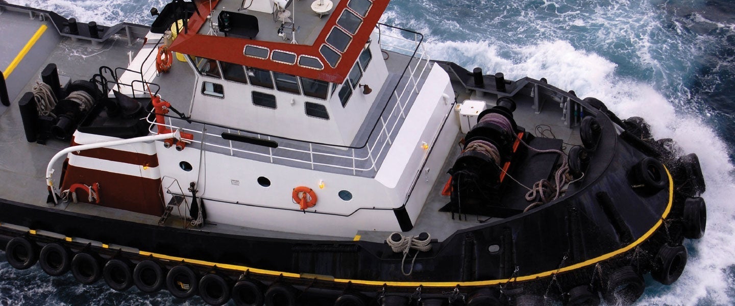 ppg-novaguard-810-er-inland-marine-novolac-epoxy-coating
