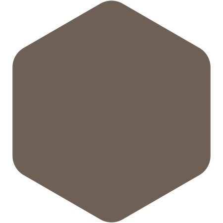 UC133668 - DURANAR SANDY STONE