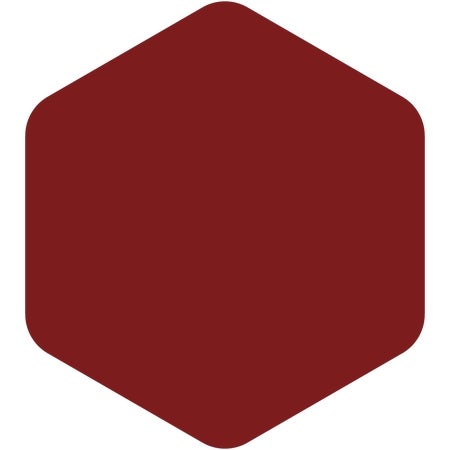 UC129323XL - DURANAR XL WILD CURRANT