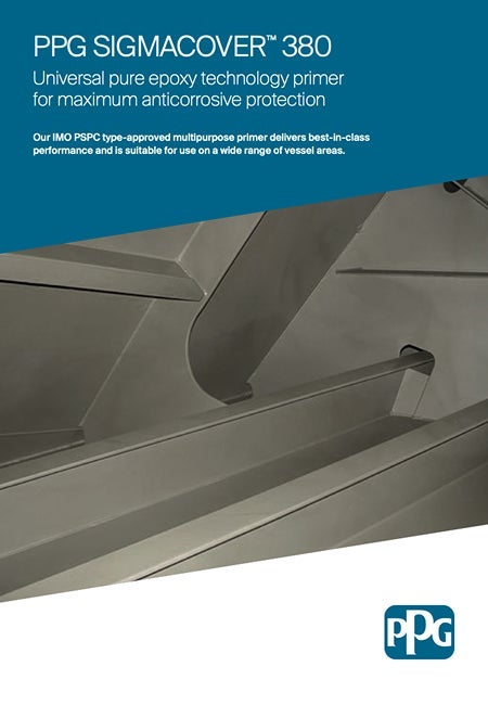 ppg-sigmacover-380-product-brochure-cover-download