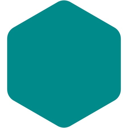 UC134184 - DURANAR TURQUOISE