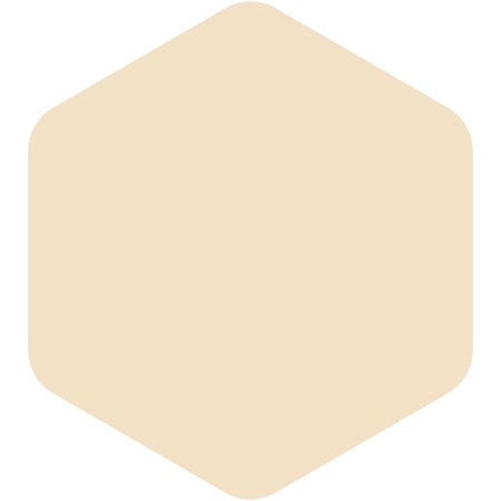 UC130945 - DURANAR PAPER LANTERN