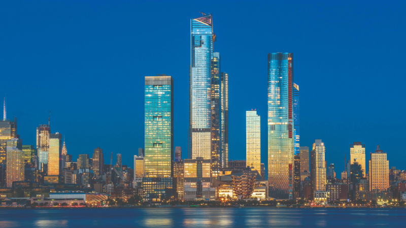 Discover PPG CORAFLON Platinum, the revolutionary powder coating that sets a new standard in color retention and durability.