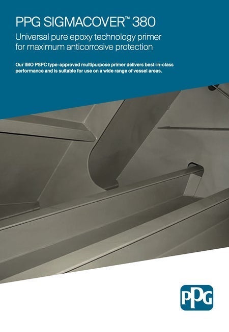 ppg-sigmacover-380-product-brochure-cover-download