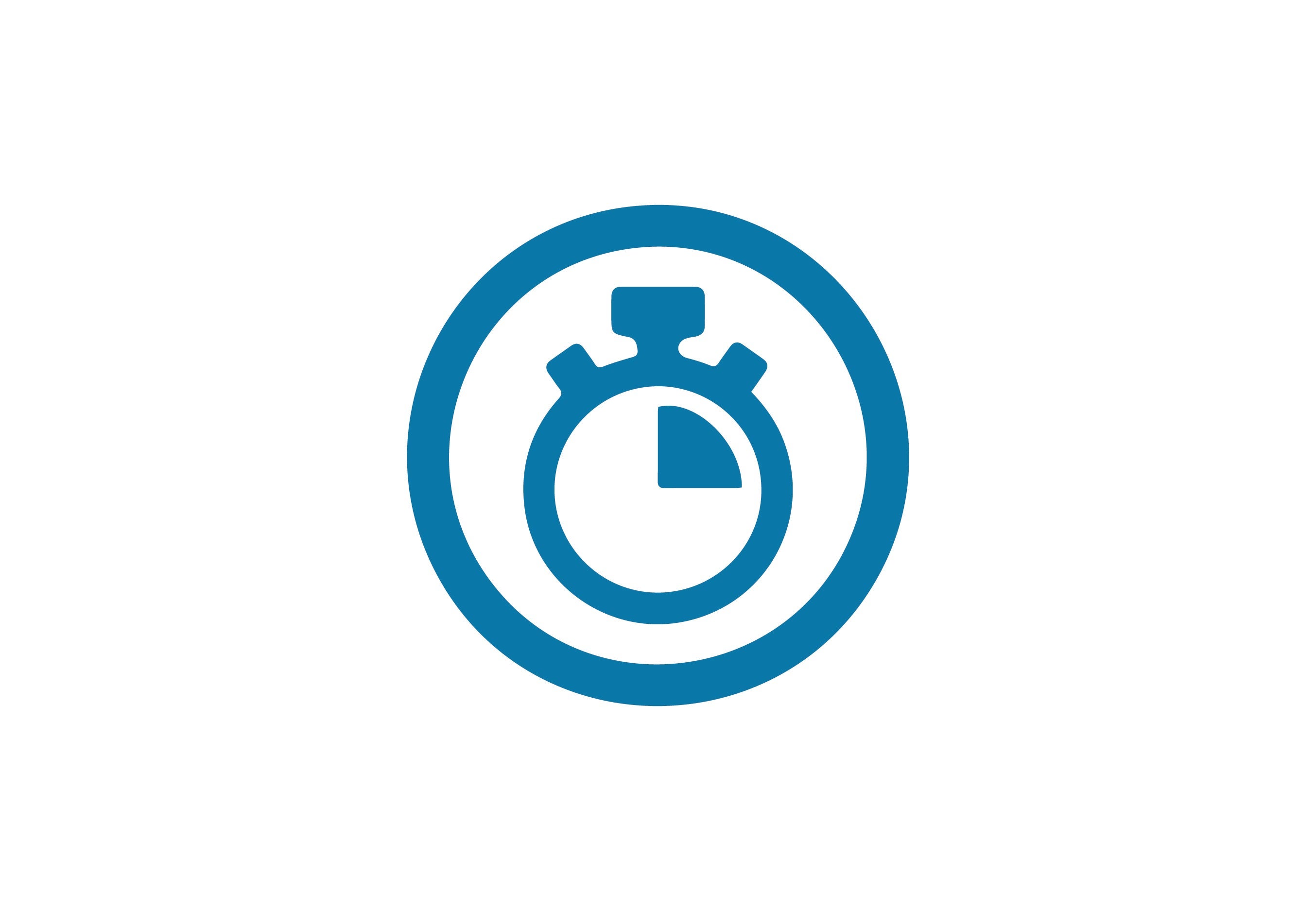 PMC Fire Protection Icon Fast