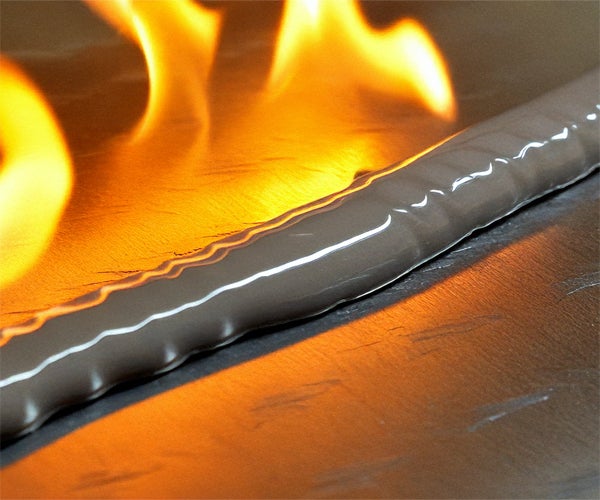 PPG aerospace eVTOL fire protection sealant