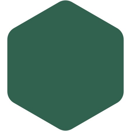 UC134732 - DURANAR JADE GREEN