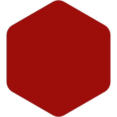 UC136011XL - DURANAR XL SIGNAL RED