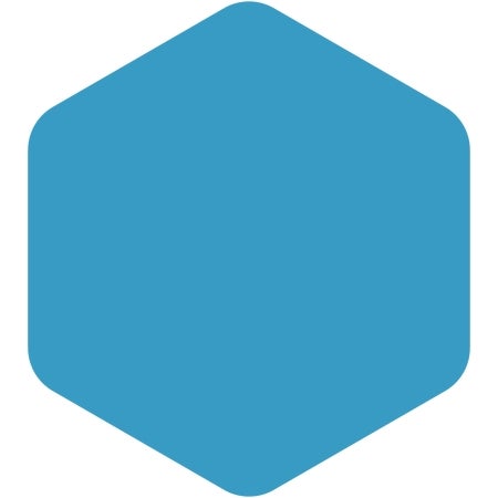 UC132255 - DURANAR AURORA BLUE