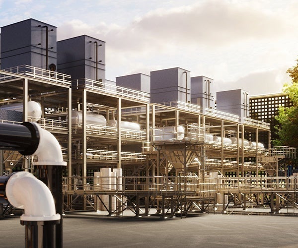 ppg-structural-steel-protection-coating-solution