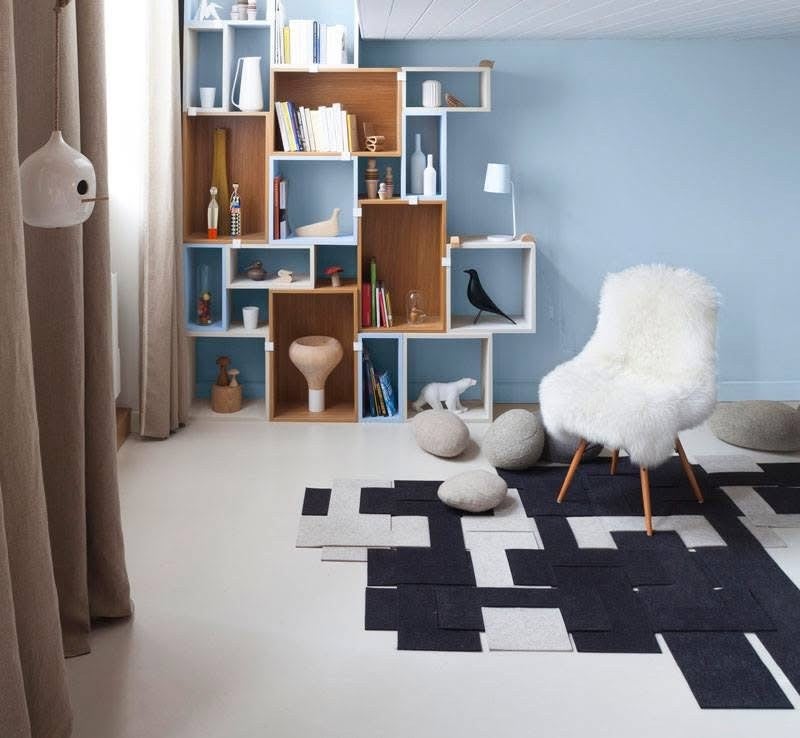 Explorez le catalogue GUITTET : l’offre complète de peintures, revêtements et solutions techniques pour professionnels avec fiches produits et documentation.