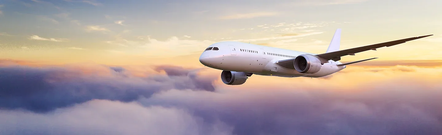 Access archived supplier resources from PPG Aerospace. Find historical information, guidelines, and documentation to support your partnership with us.