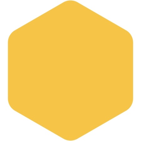 UC134178 - DURANAR ZINC YELLOW