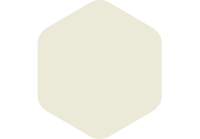 extrusion-family-whites