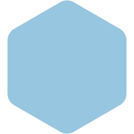 UC137025 - DURANAR LIGHTER BLUE