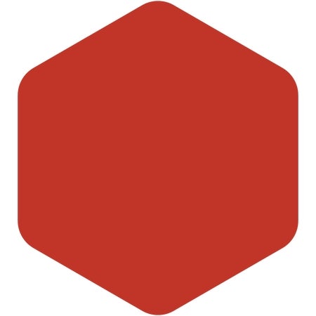 UC133903XL - DURANAR XL RUBY RED