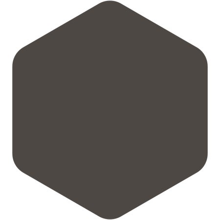 UC137605 - DURANAR UMBRA GREY