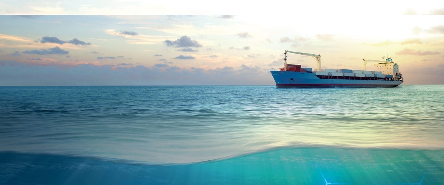 ppg-sigmaglide-2390-biocide-free-fouling-release-coating-for-marine-vessels