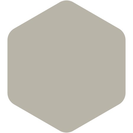 UC135910 - DURANAR SILK GREY