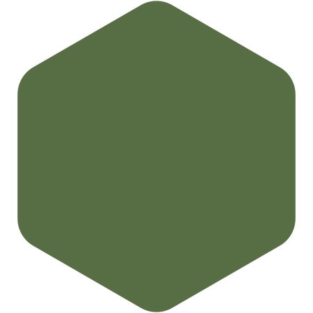 UC139506 - DURANAR CLOVER LEAF