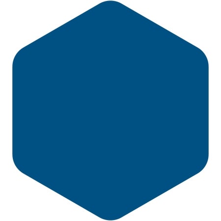 UC138393 - DURANAR SIGNAL BLUE