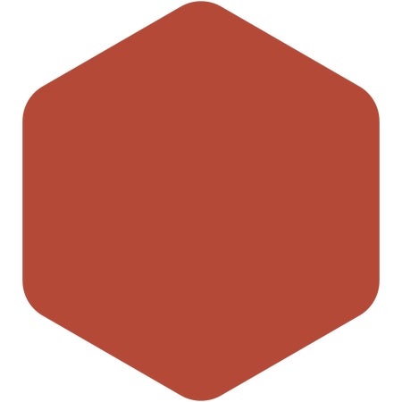 UC138308XL - DURANAR XL RED ORANGE