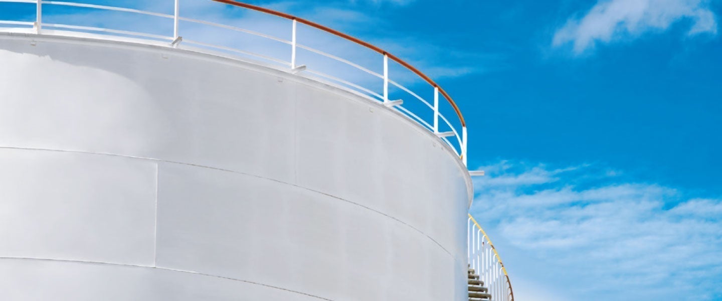 ppg-amercoat-240-lt-tank-linings