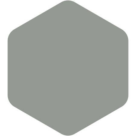 UC141032 - DURANAR EARL GREY