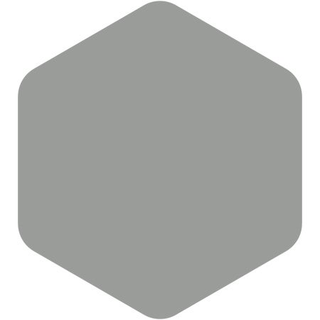 UC140795 - DURANAR CADET GREY