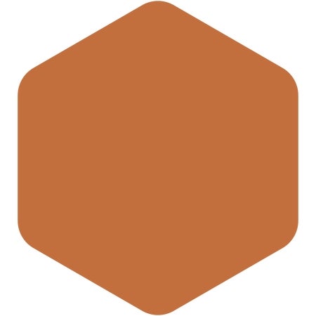 UC134251 - DURANAR YAM