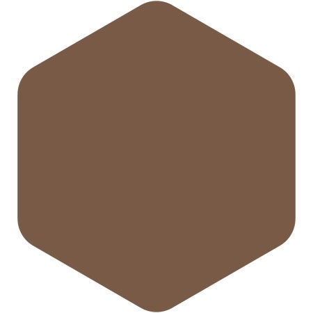 UC129079 - DURANAR COCOA BROWN