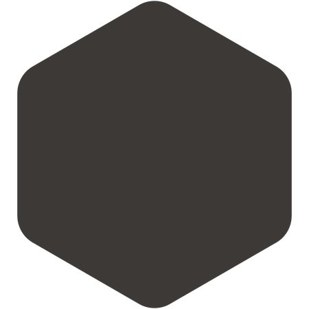 UC135655 - DURANAR GUN METAL