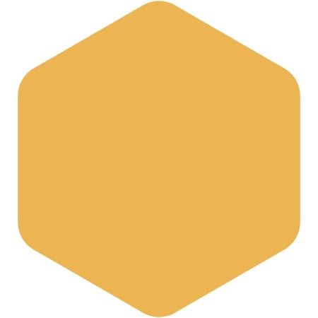 UC130435 - DURANAR HONEY TREAT