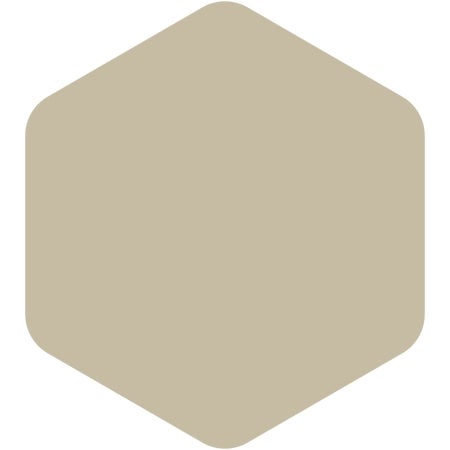 UC72861 - SAHARA SAND