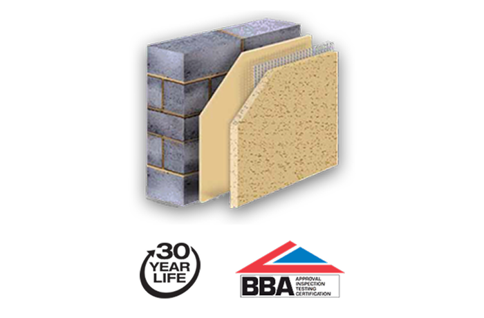 STORMSHIELD SCRATCH RENDER SYSTEM