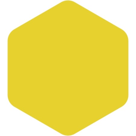 UC138668 - DURANAR CITRUS SPICE