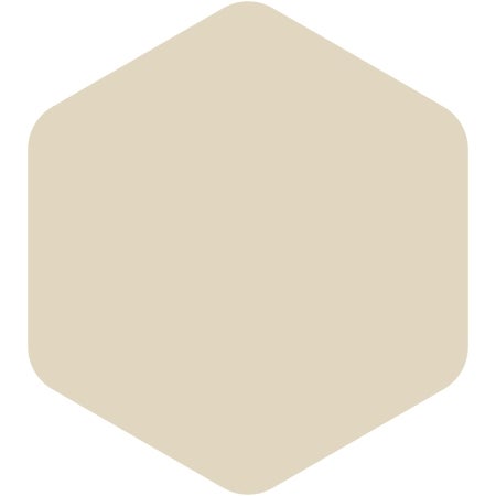 UC105749 - DURANAR OFF WHITE