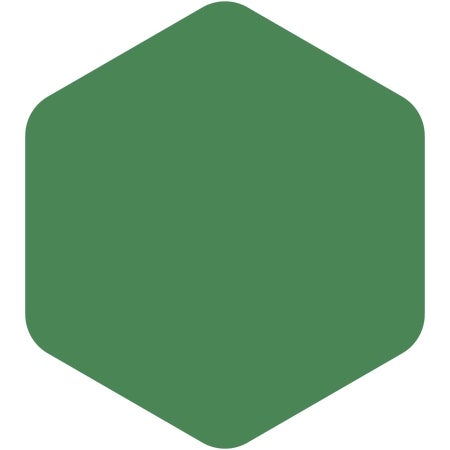 UC130608 - DURANAR KILKENNY