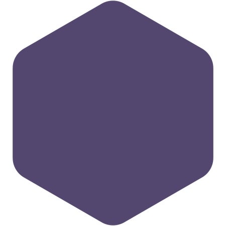 UC130931XL - DURANAR XL IZMIR PURPLE