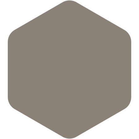 UC128968 - DURANAR TAUPE