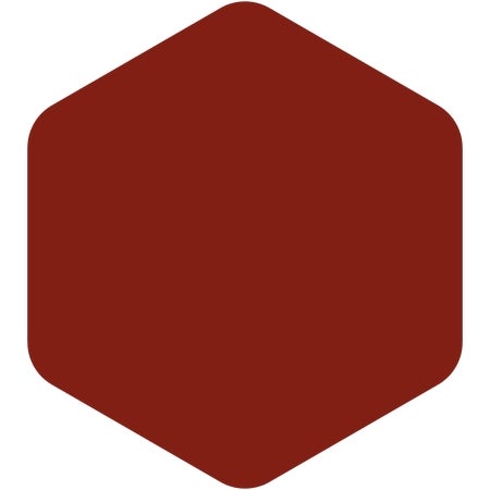 UC135848XL - DURANAR XL RED FIRE