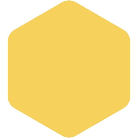 UC135880 - DURANAR LEMON TWIST