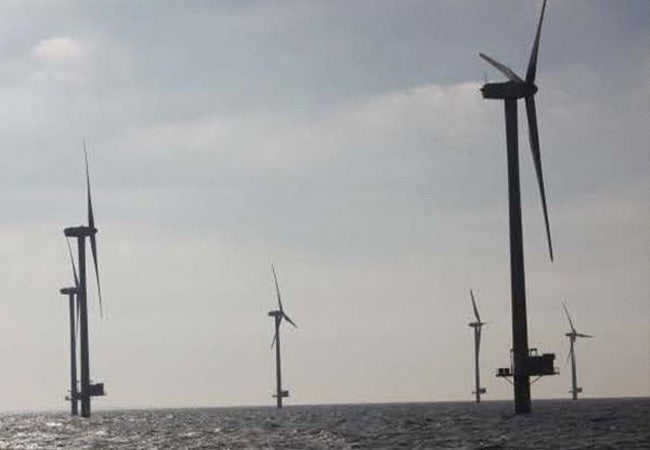baltic-sea-offshore-wind-farm-turbines