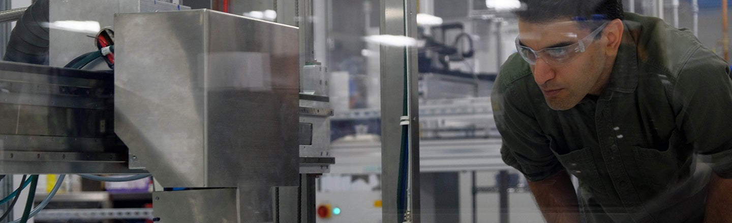 PPG aerospace products sealants preformed sealants connect with an expert