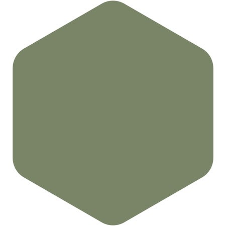 UC125638 - DURANAR OLIVE