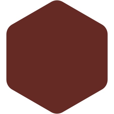 UC139340 - DURANAR BRICK RED